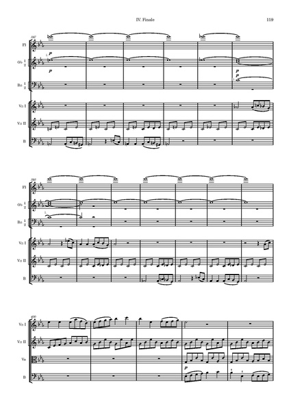 File:Conducting Score - Symphony in Eb (A. Reicha).pdf
