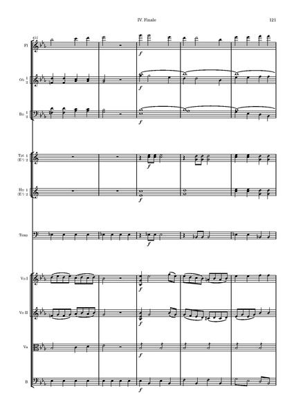 File:Conducting Score - Symphony in Eb (A. Reicha).pdf