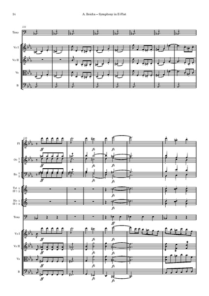 File:Conducting Score - Symphony in Eb (A. Reicha).pdf