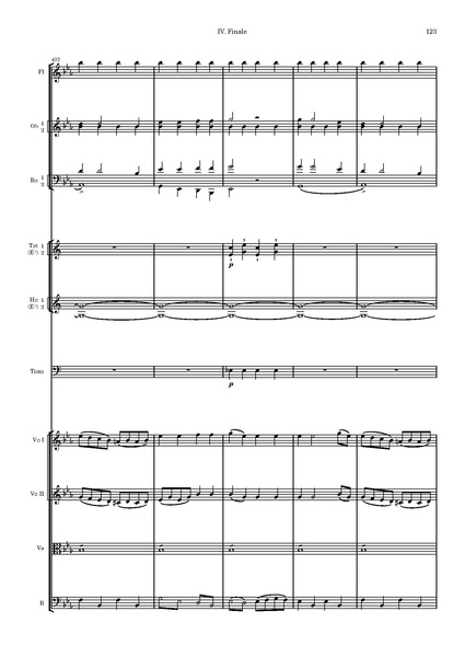 File:Conducting Score - Symphony in Eb (A. Reicha).pdf