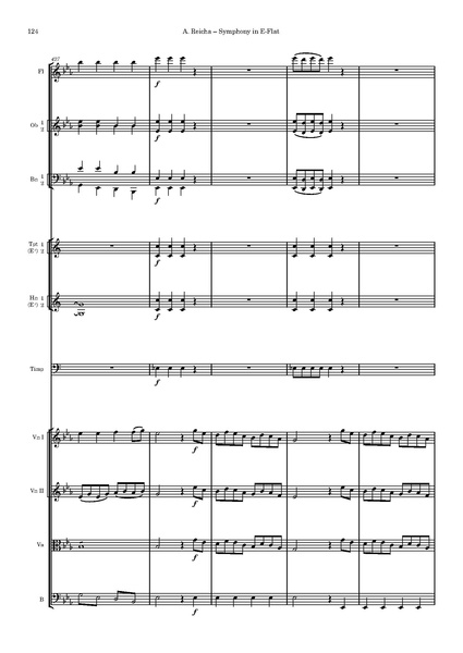 File:Conducting Score - Symphony in Eb (A. Reicha).pdf