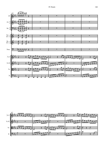 File:Conducting Score - Symphony in Eb (A. Reicha).pdf