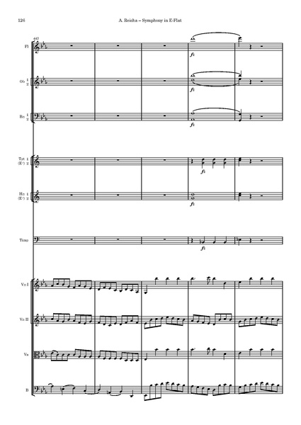 File:Conducting Score - Symphony in Eb (A. Reicha).pdf