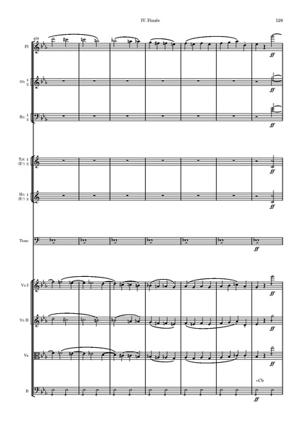 File:Conducting Score - Symphony in Eb (A. Reicha).pdf