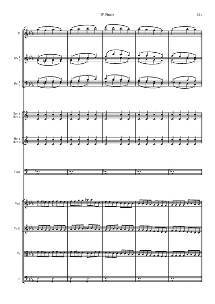 File:Conducting Score - Symphony in Eb (A. Reicha).pdf