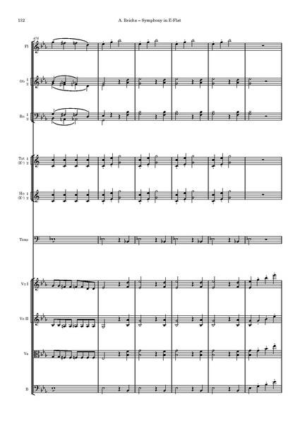 File:Conducting Score - Symphony in Eb (A. Reicha).pdf