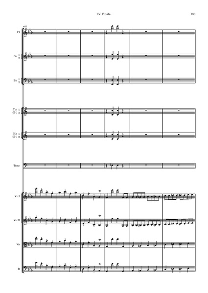 File:Conducting Score - Symphony in Eb (A. Reicha).pdf