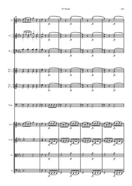 File:Conducting Score - Symphony in Eb (A. Reicha).pdf
