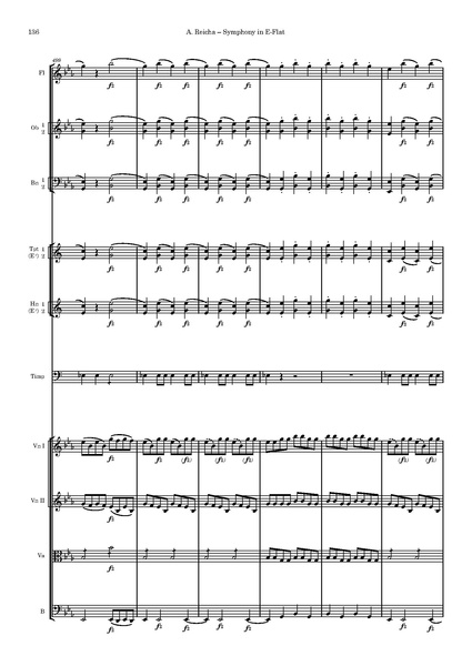 File:Conducting Score - Symphony in Eb (A. Reicha).pdf