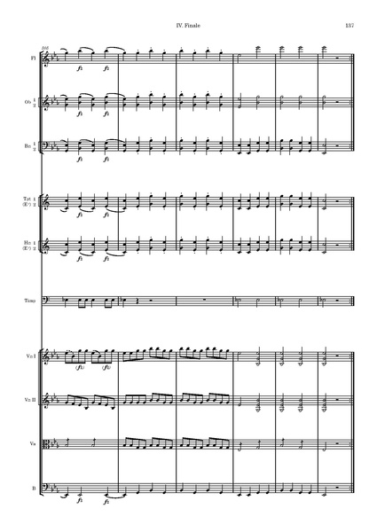 File:Conducting Score - Symphony in Eb (A. Reicha).pdf