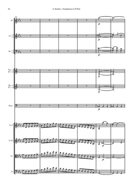 File:Conducting Score - Symphony in Eb (A. Reicha).pdf