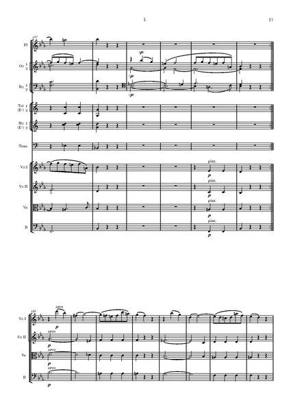 File:Conducting Score - Symphony in Eb (A. Reicha).pdf