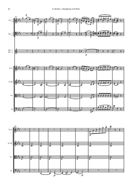 File:Conducting Score - Symphony in Eb (A. Reicha).pdf