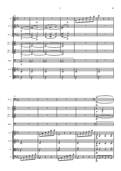 File:Conducting Score - Symphony in Eb (A. Reicha).pdf