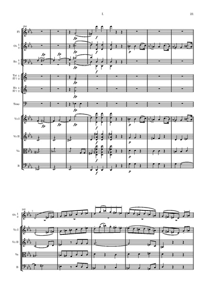 File:Conducting Score - Symphony in Eb (A. Reicha).pdf