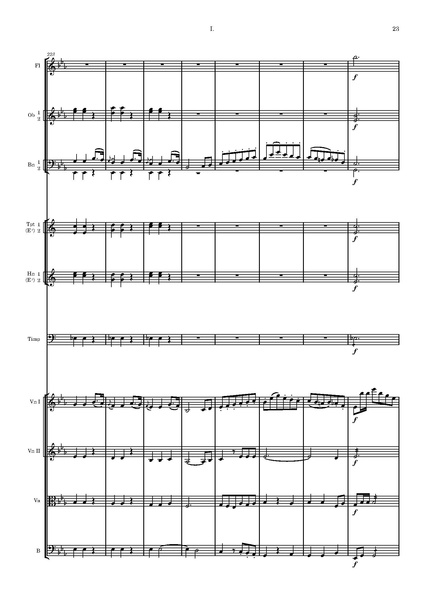 File:Conducting Score - Symphony in Eb (A. Reicha).pdf