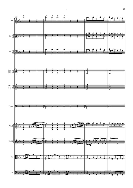File:Conducting Score - Symphony in Eb (A. Reicha).pdf