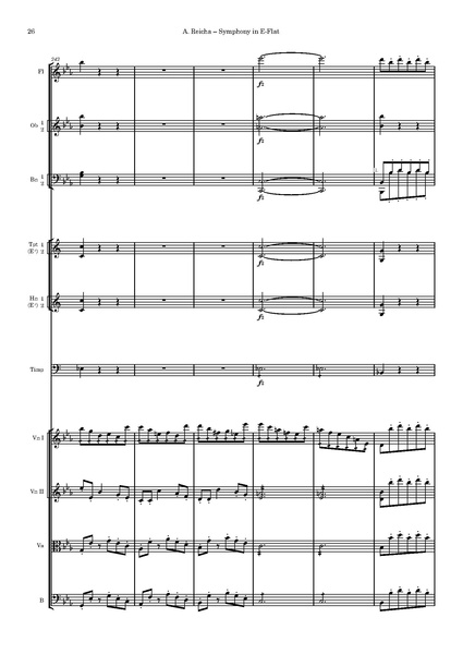 File:Conducting Score - Symphony in Eb (A. Reicha).pdf