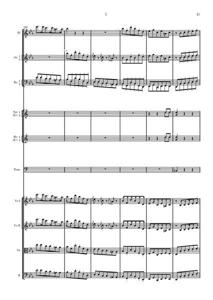 File:Conducting Score - Symphony in Eb (A. Reicha).pdf