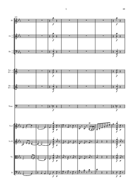 File:Conducting Score - Symphony in Eb (A. Reicha).pdf