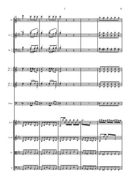 File:Conducting Score - Symphony in Eb (A. Reicha).pdf
