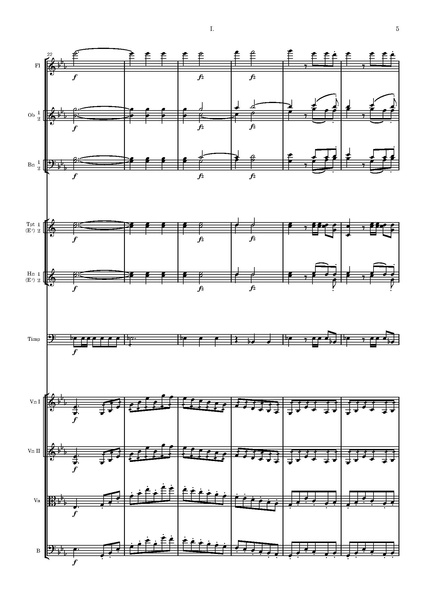 File:Conducting Score - Symphony in Eb (A. Reicha).pdf