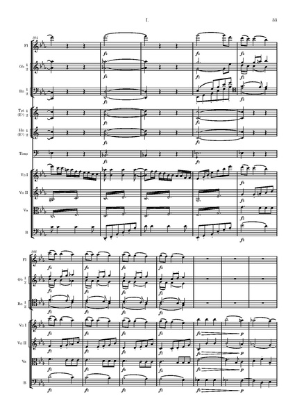 File:Conducting Score - Symphony in Eb (A. Reicha).pdf