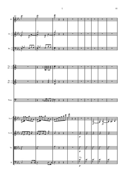 File:Conducting Score - Symphony in Eb (A. Reicha).pdf