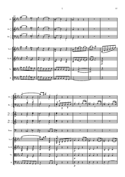 File:Conducting Score - Symphony in Eb (A. Reicha).pdf