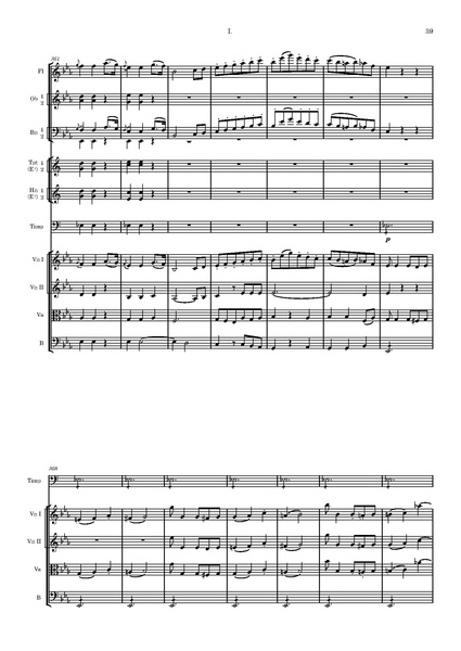 File:Conducting Score - Symphony in Eb (A. Reicha).pdf