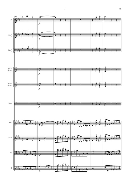File:Conducting Score - Symphony in Eb (A. Reicha).pdf