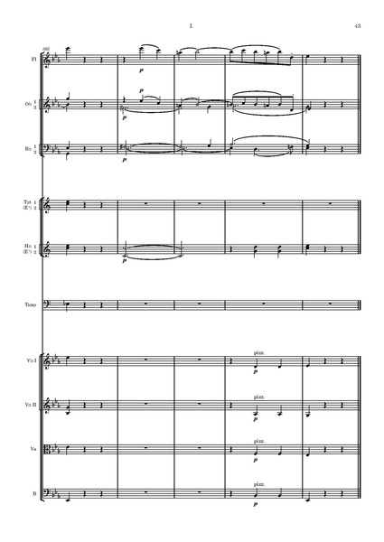 File:Conducting Score - Symphony in Eb (A. Reicha).pdf