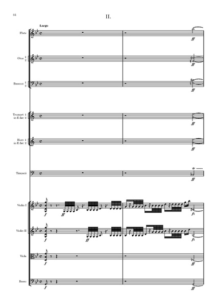 File:Conducting Score - Symphony in Eb (A. Reicha).pdf