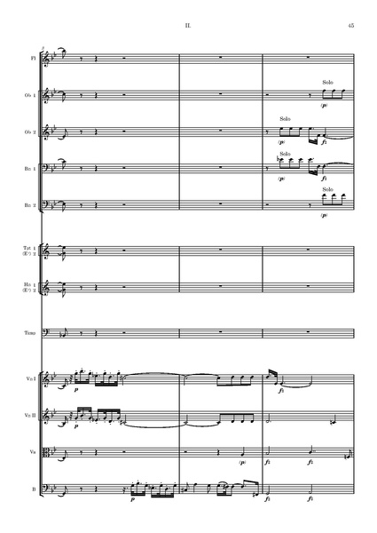 File:Conducting Score - Symphony in Eb (A. Reicha).pdf
