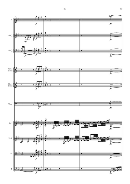 File:Conducting Score - Symphony in Eb (A. Reicha).pdf