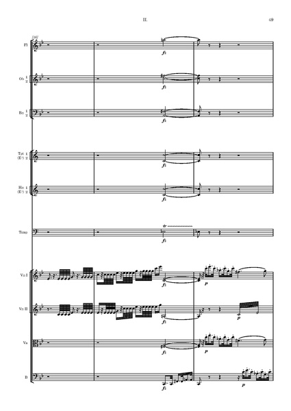 File:Conducting Score - Symphony in Eb (A. Reicha).pdf