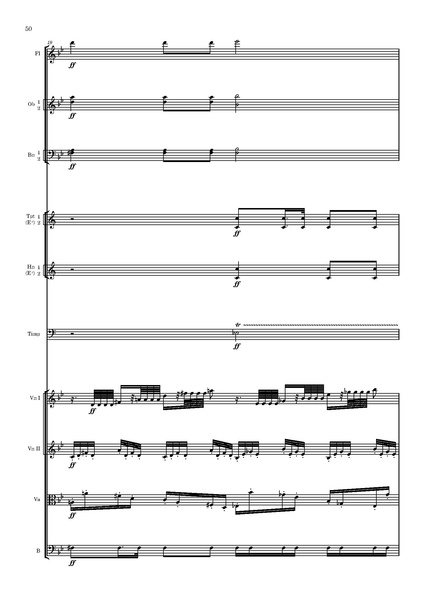 File:Conducting Score - Symphony in Eb (A. Reicha).pdf