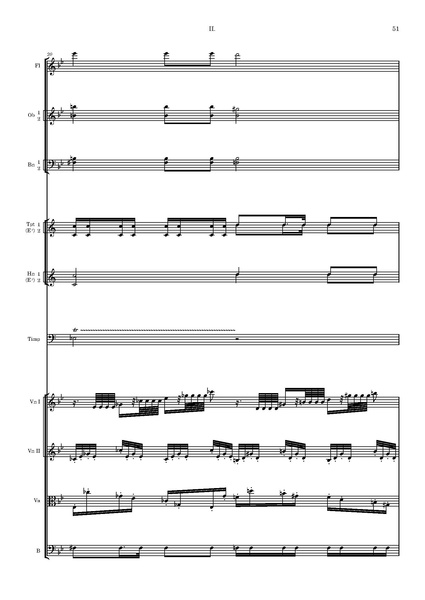 File:Conducting Score - Symphony in Eb (A. Reicha).pdf