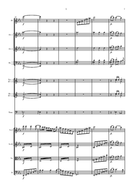 File:Conducting Score - Symphony in Eb (A. Reicha).pdf