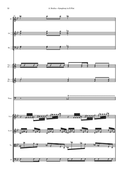 File:Conducting Score - Symphony in Eb (A. Reicha).pdf