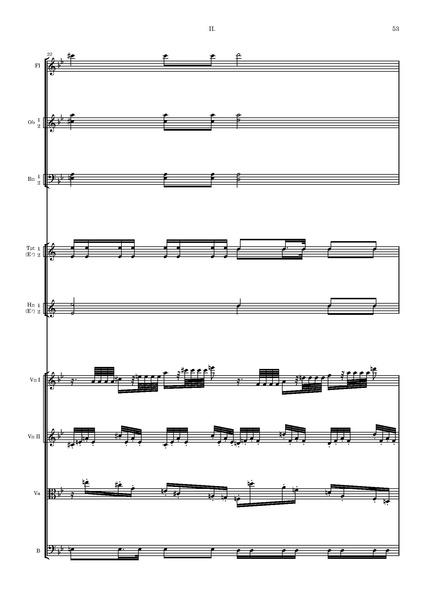 File:Conducting Score - Symphony in Eb (A. Reicha).pdf