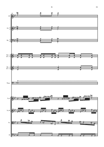 File:Conducting Score - Symphony in Eb (A. Reicha).pdf