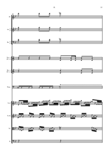 File:Conducting Score - Symphony in Eb (A. Reicha).pdf