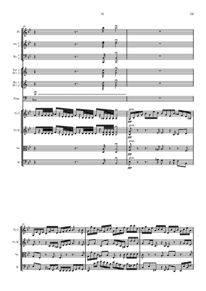 File:Conducting Score - Symphony in Eb (A. Reicha).pdf