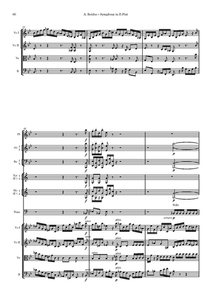 File:Conducting Score - Symphony in Eb (A. Reicha).pdf