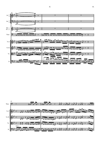 File:Conducting Score - Symphony in Eb (A. Reicha).pdf