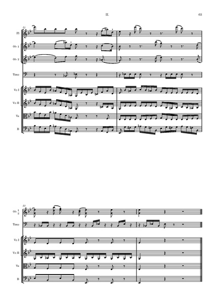 File:Conducting Score - Symphony in Eb (A. Reicha).pdf