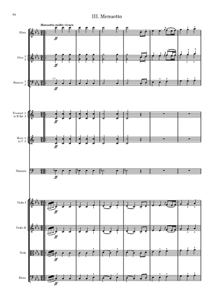 File:Conducting Score - Symphony in Eb (A. Reicha).pdf