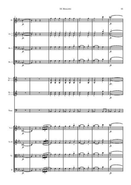 File:Conducting Score - Symphony in Eb (A. Reicha).pdf