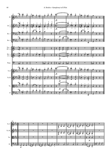 File:Conducting Score - Symphony in Eb (A. Reicha).pdf